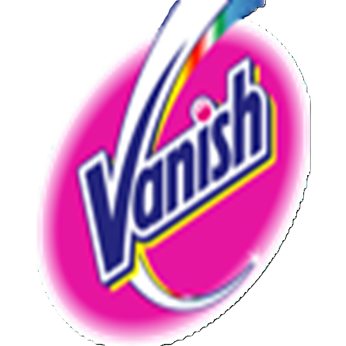 فانيش