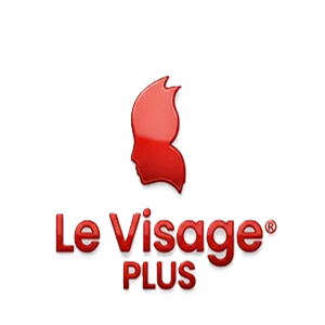 لو فيزاج بلس