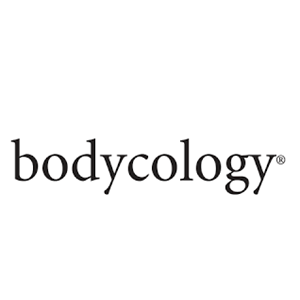 بودي كولوجي