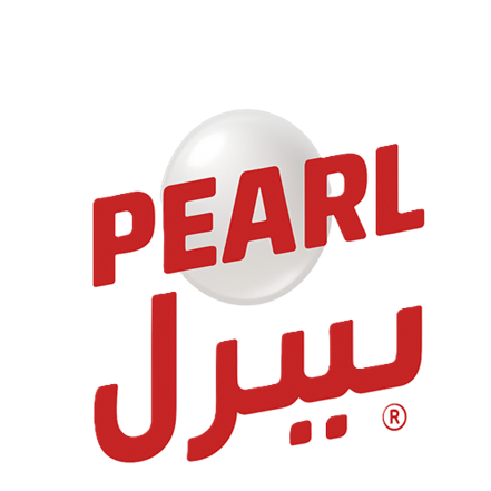 بـــيـــرل