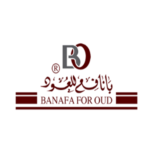 بانافع للعود