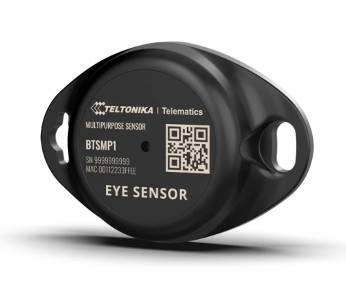 حساس تيلتونيكا EYE SENSOR STANDARD للحرارة والرطوب...