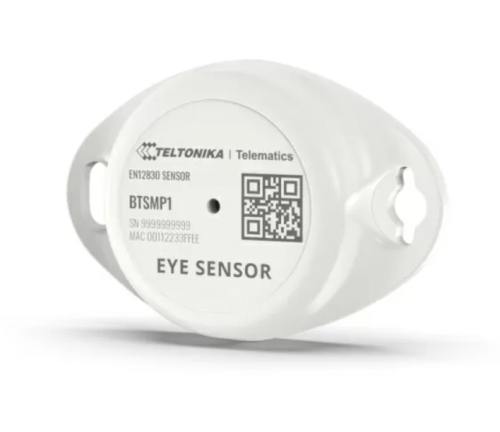حساس تيلتونيكا EYE SENSOR SEN12830 للحرارة والرطوب...