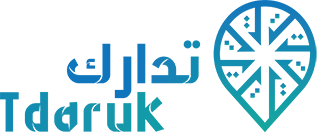 تدارك