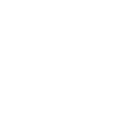 متجرليان