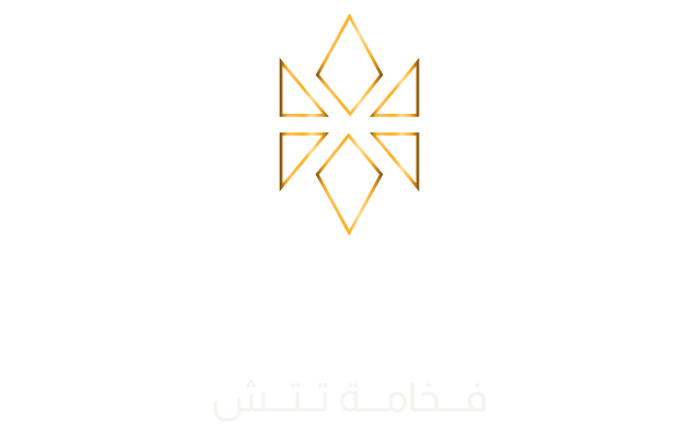 store avatar