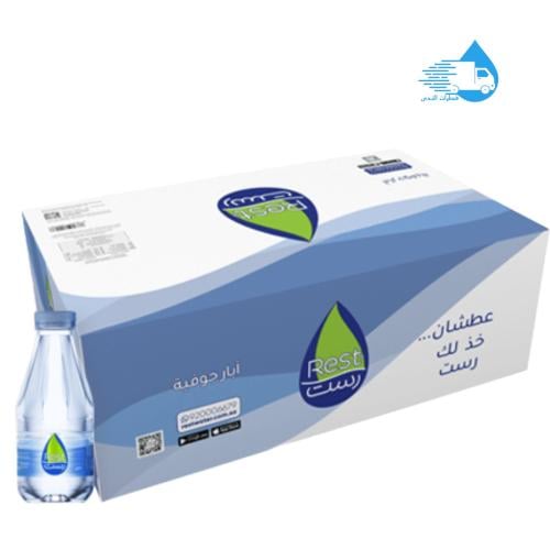 كرتون200مل×48عبوة