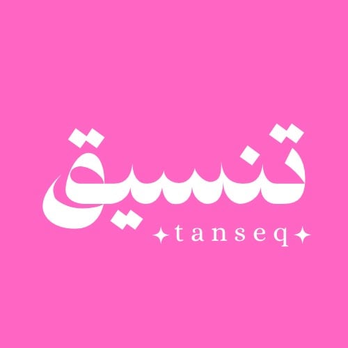 tanseq1.com favicon