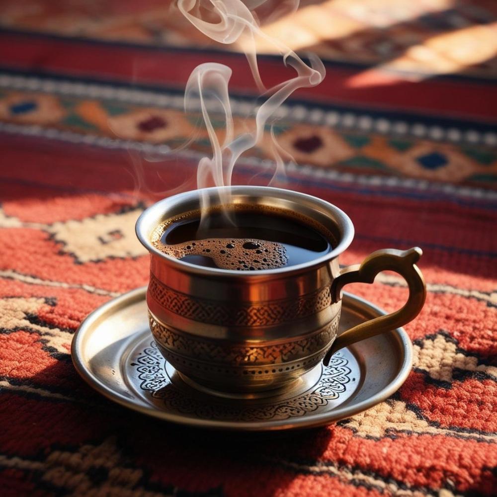 أفضل 3 اظرف قهوه عالية الجودة من محمصة بلوفيا
