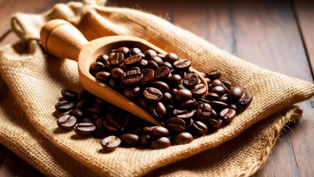 استمتع بـ 7 أنواع لذيذة من قهوة سعودية غنية بالنكهة