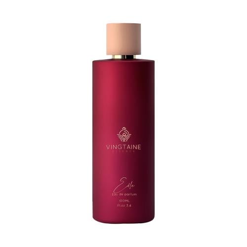 عطر إيلي - 100 مل للنساء