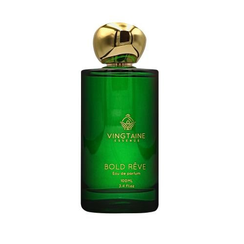 عطر بولد ريف - 100 مل للجنسين