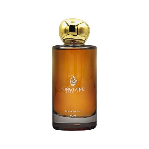 عطر إيلان - 100 مل للجنسين