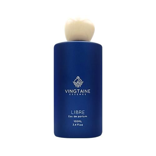 عطر ليبر – الاختيار المثالي لكلا الجنسين، 100 مل