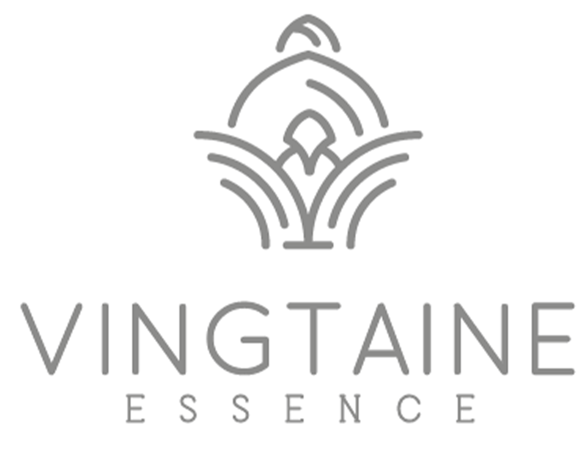 store avatar