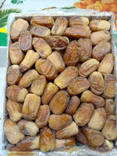 سباكة فاخرة