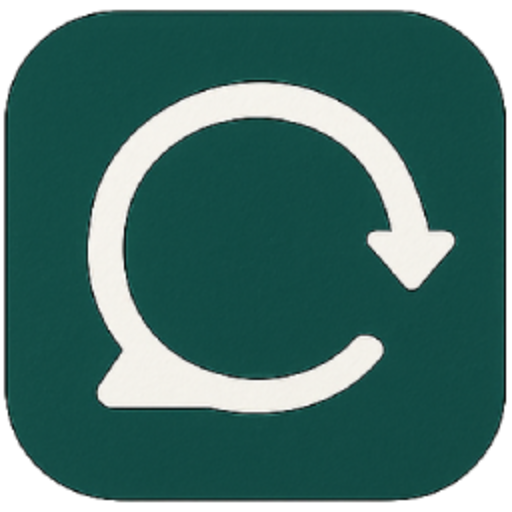 store avatar