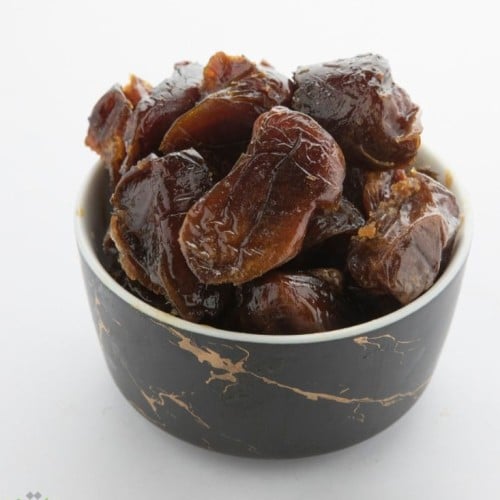 ونانة مكنوز شعبي