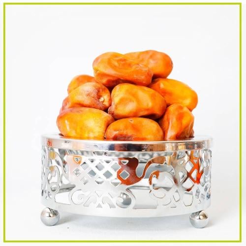 نبتة علي