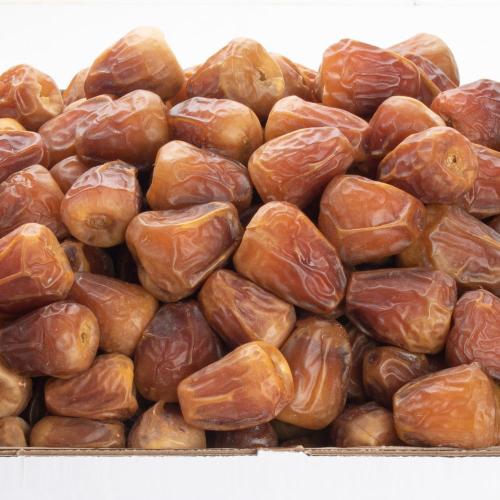 سكري جلكسي فاخر معرم