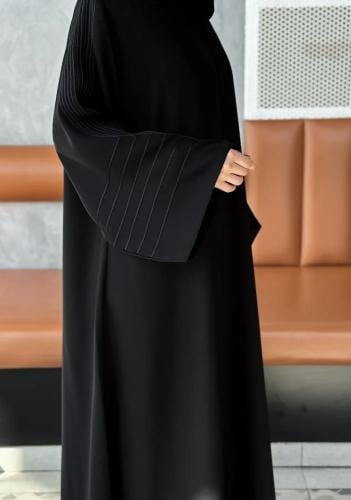 عبايه 103