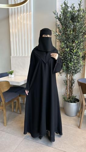 عبايه 208