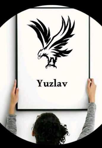 store avatar