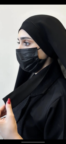 طرحه ربط