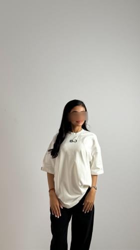 T-shirt Riyadh season2