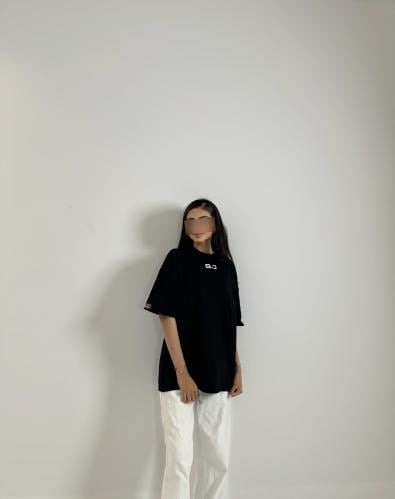 T-shirt Riyadh Season 1
