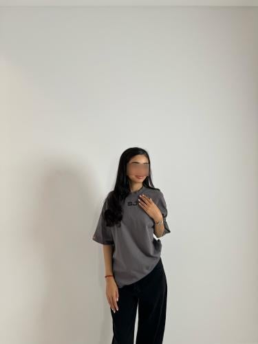 T-shirt porsche1