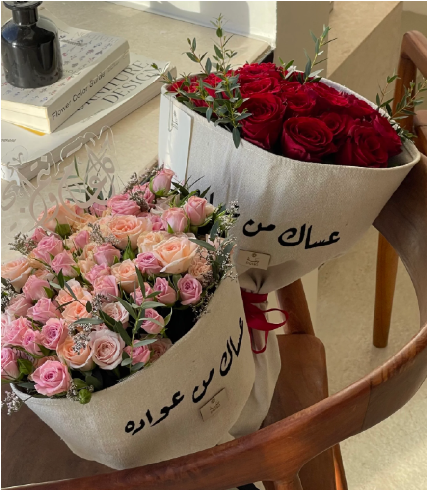 كيف تختار الهدية المناسبة لكل مناسبة؟ دليل شامل للهدايا الراقية
