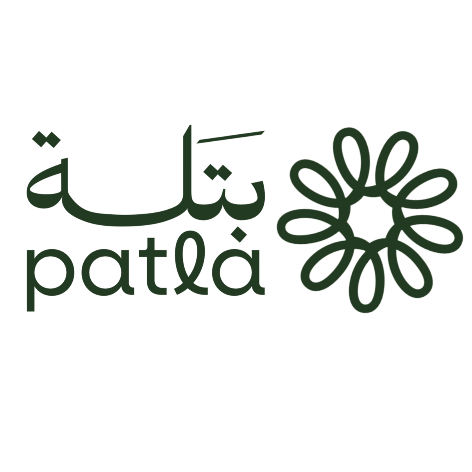 store avatar