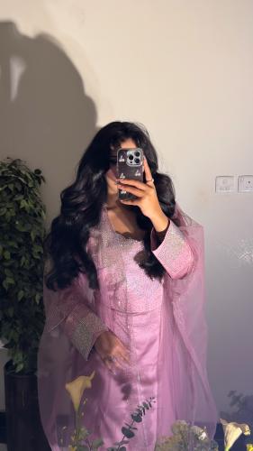 princess