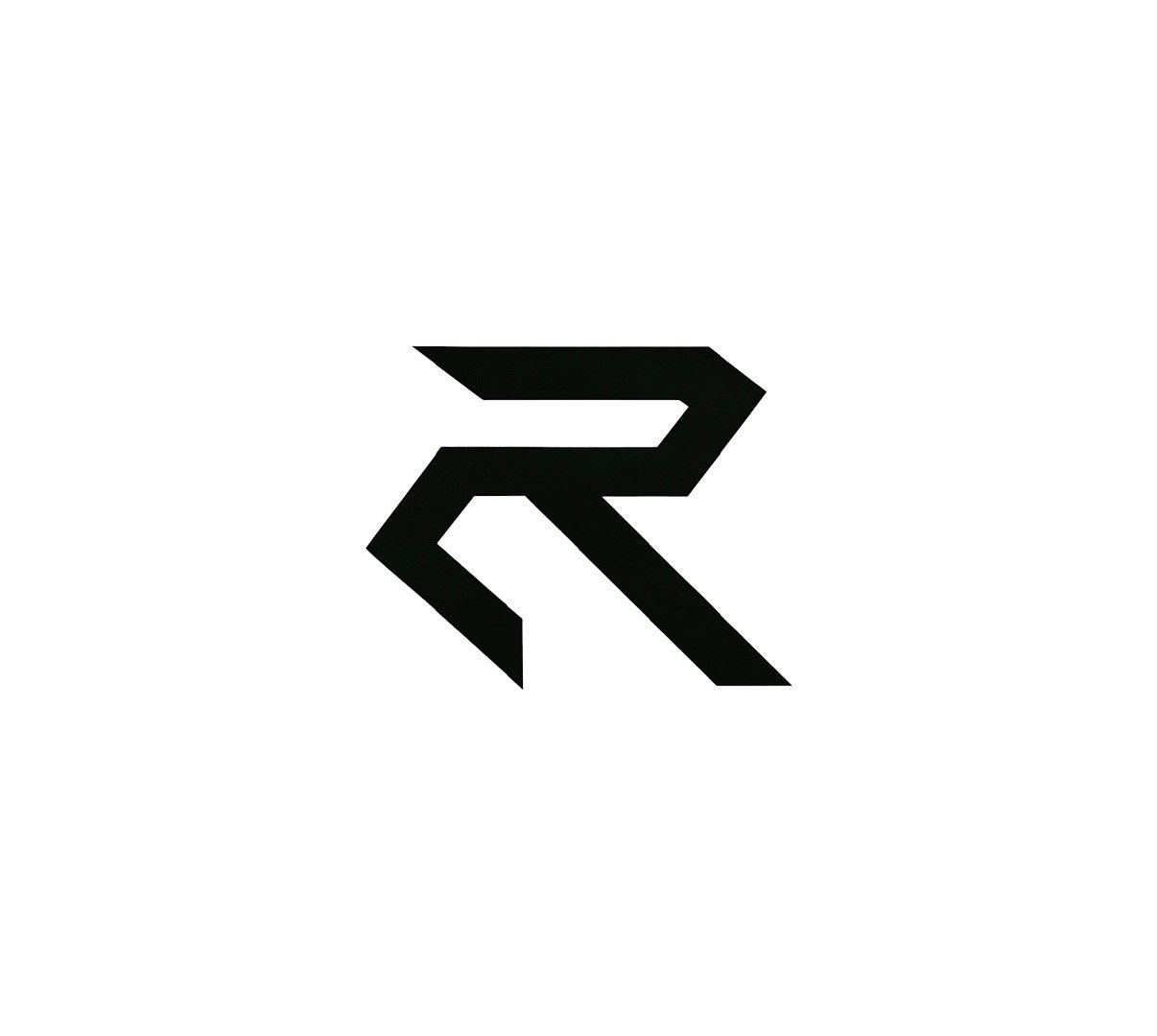 store avatar
