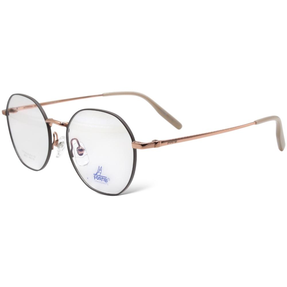 نظارات FROTEI