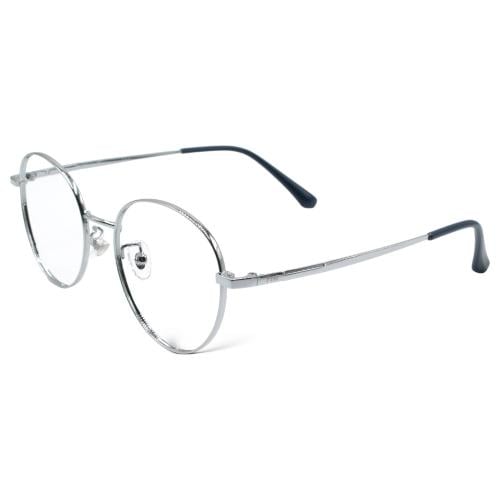 نظارات PRSR