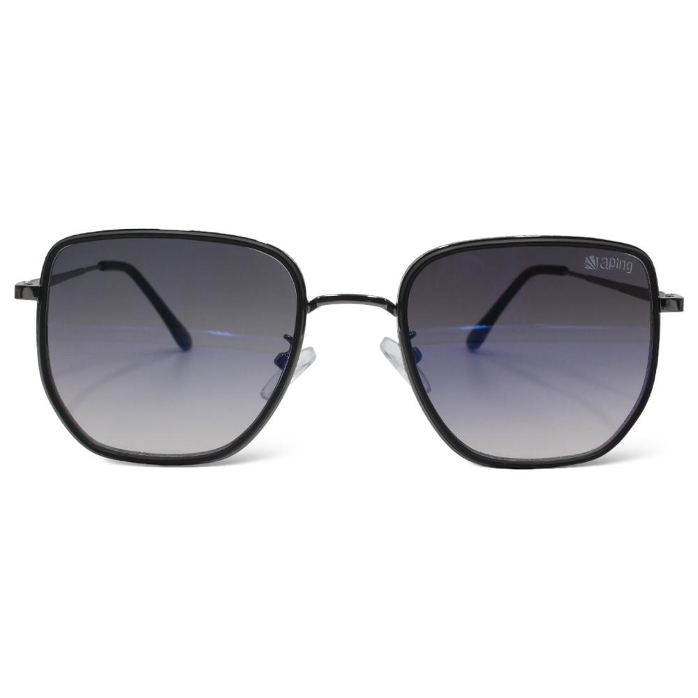نظارات شمسية Aping