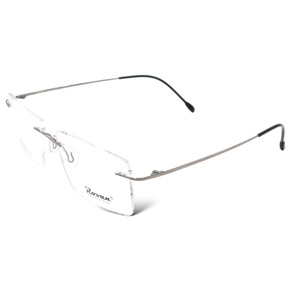 نظارات ROVAN