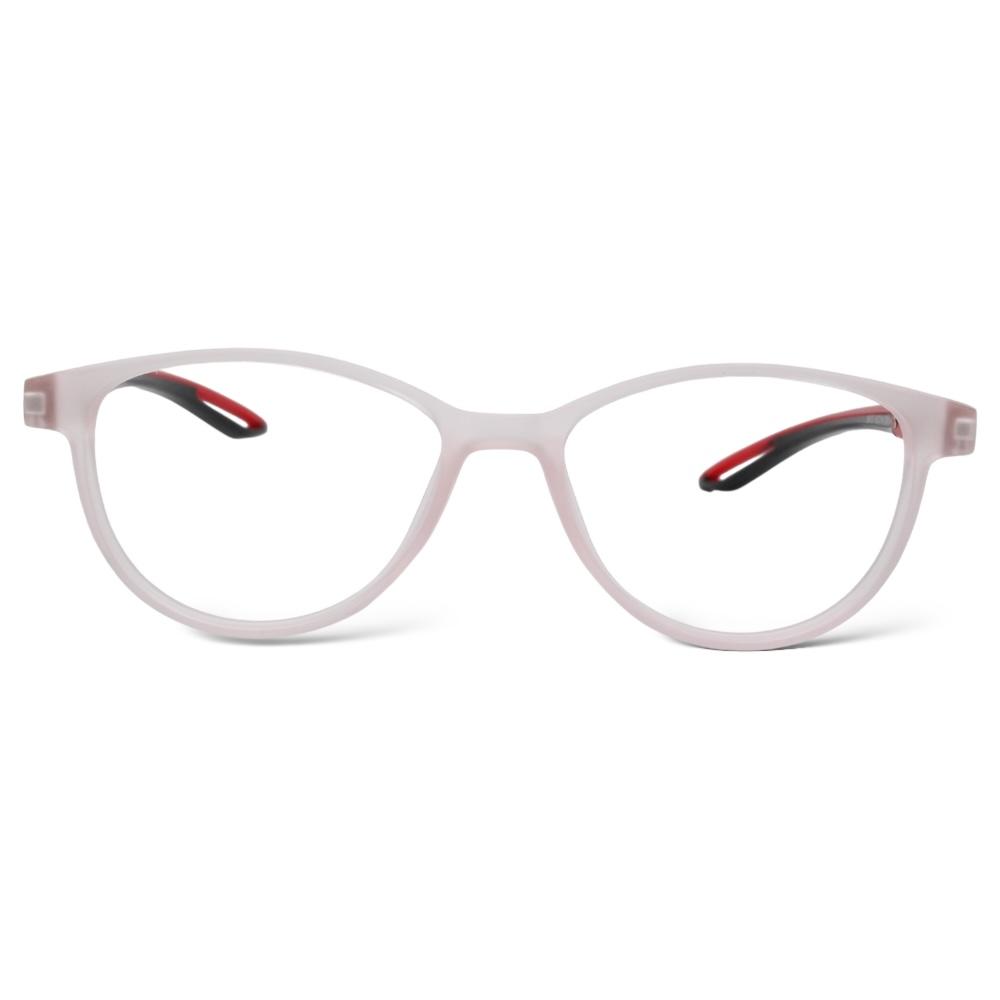 نظارات أطفال AHMAR