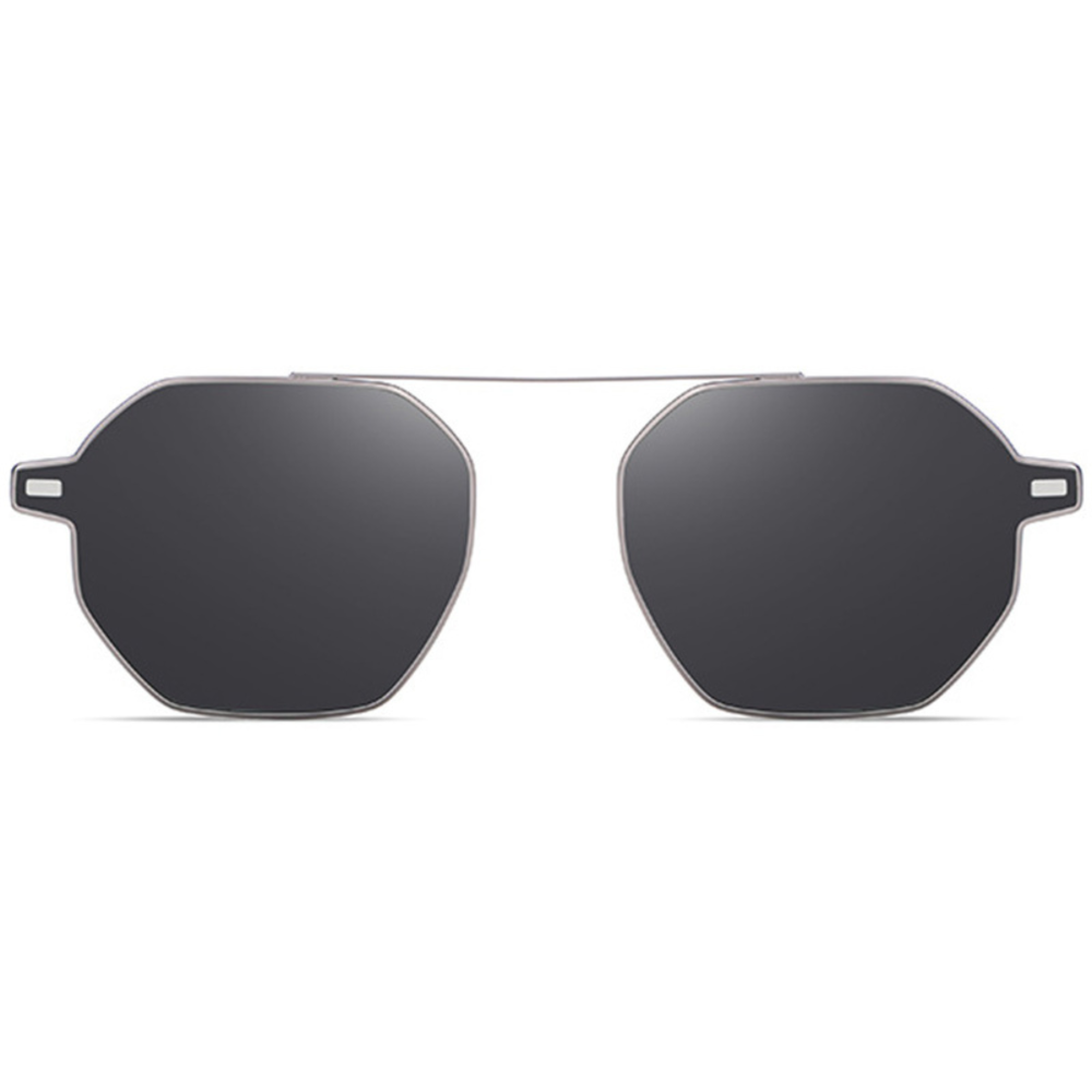 نظارات طبية VERA