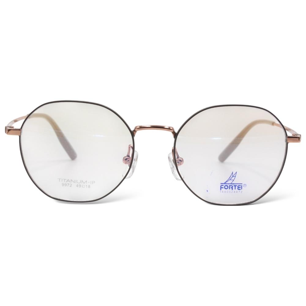 نظارات FROTEI