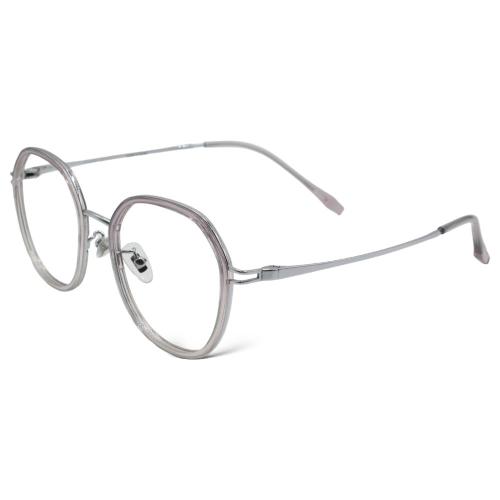 نظارات G.M SURNE