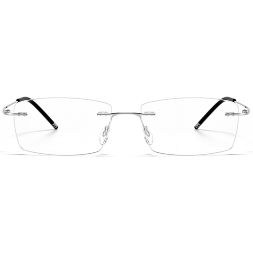 نظارات طبية VERA