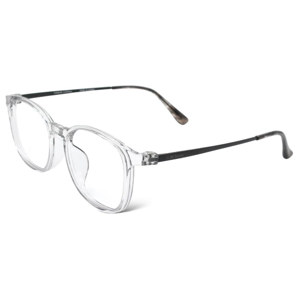 نظارات G.M SURNE