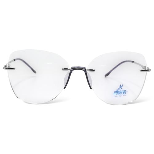 نظارات FROTEI
