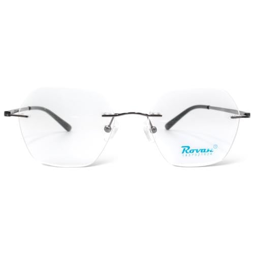 نظارات Raven