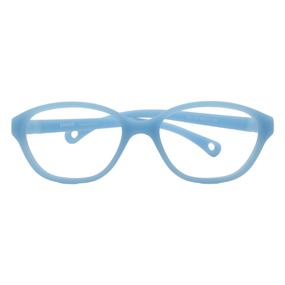 نظارات أطفال