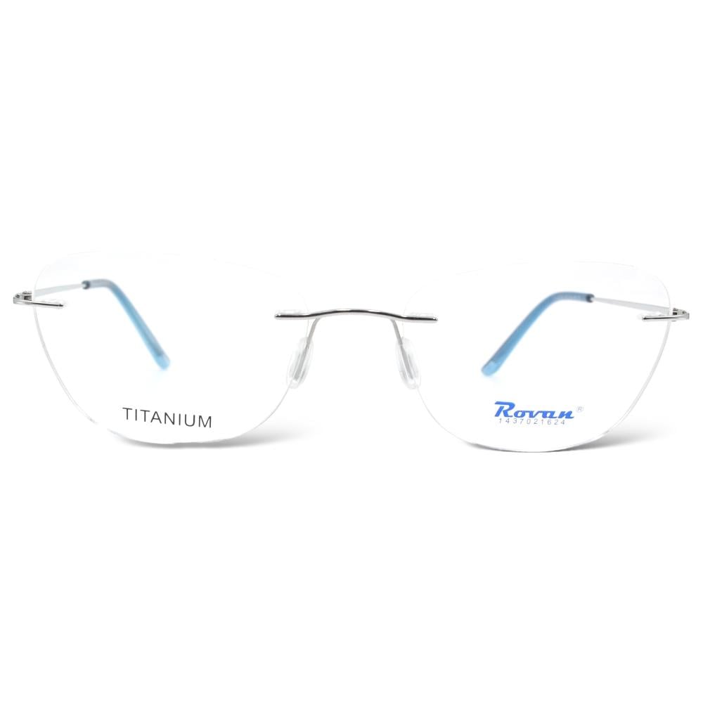 نظارات ROVAN
