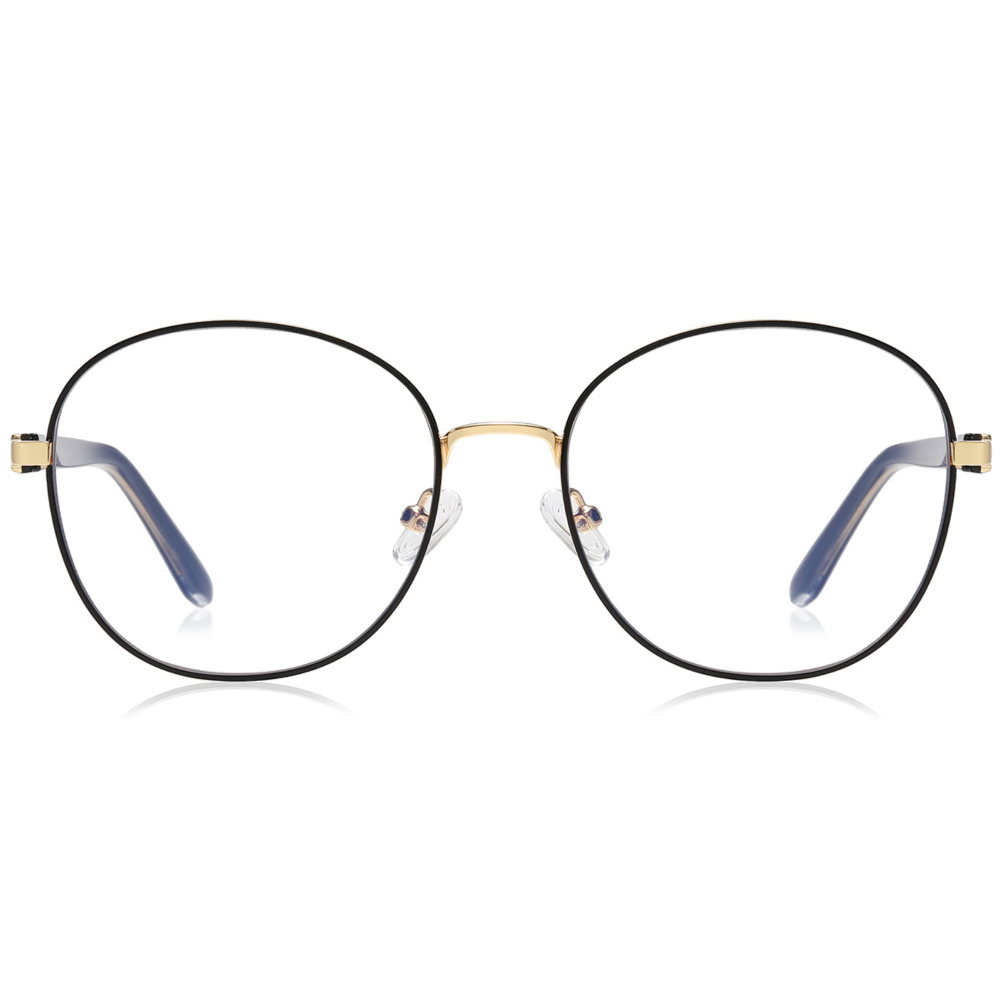 نظارات طبية VERA